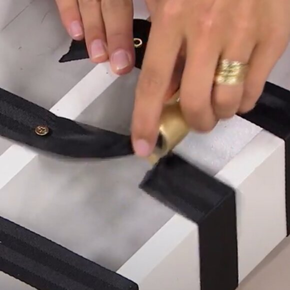 COPY - iDeaPLAY Vehicle 3 in 1 Emergency Tool w/Matching Cable Black - Picture 4 of 5